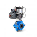 PinchValve2