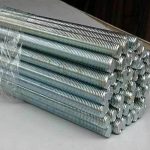 gi-thread-rod